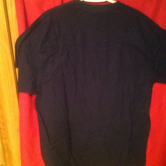 Penn State tshirt - Picture 2 of 3